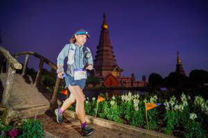 BIB: 5719
                            <button type="button" onclick="openModal(19242071)" class="btn btn-primary btn-sm float-right btn-popup" data-toggle="modal" data-target=".modal-high-quality">
                        <i class="fas fa-shopping-cart"></i> Add to Cart
                    </button>
                                            <button type="button" onclick="isThisMe(19242071, true)" class="btn btn-success btn-sm float-right btn-popup btn-isme hidden" data-toggle="tooltip" data-placement="bottom" title="นี่คือรูปของคุณใช่ไหม คลิกที่นี่เพื่อเอาเข้าอัลบั้ม">
                        <i class="fas fa-plus"></i> Add to album
                    </button>
                    <button type="button" onclick="isThisMe(19242071, false)" class="btn btn-warning btn-sm float-right btn-popup btn-isnotme hidden">
                        <i class="fas fa-ban"></i> Remove from album
                    </button>